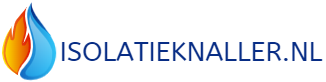 Isolatieknaller.nl